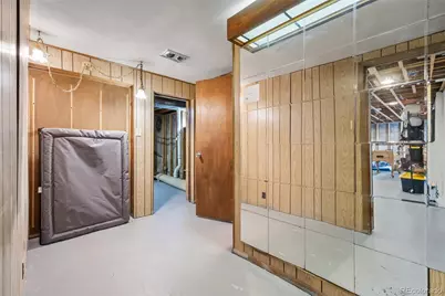 11675 E Alaska Avenue, Aurora, CO 80012 - Photo 30