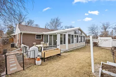 11675 E Alaska Avenue, Aurora, CO 80012 - Photo 36