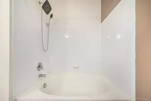 4100 Albion St, Denver, CO 80216 - Photo 16