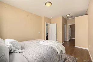 4100 Albion St, Denver, CO 80216 - Photo 14