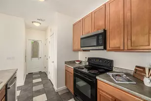 4100 Albion St, Denver, CO 80216 - Photo 10