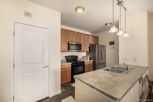 4100 Albion St, Denver, CO 80216 - Photo 8