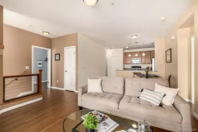 4100 Albion Street #321, Denver, CO 80216 - Photo 4