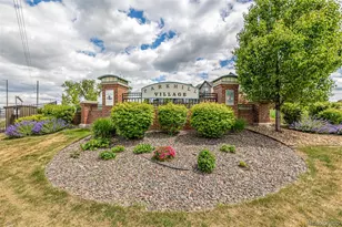 4100 Albion St, Denver, CO 80216 - Photo 26