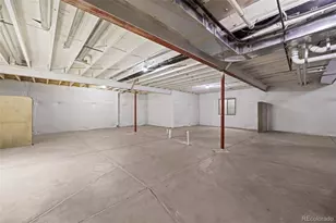 8157 S Jackson Gap St, Aurora, CO 80016 - Photo 42