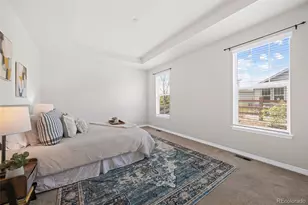 8157 S Jackson Gap St, Aurora, CO 80016 - Photo 20