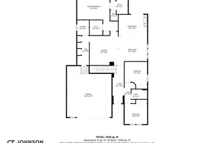 8157 S Jackson Gap St, Aurora, CO 80016 - Photo 48
