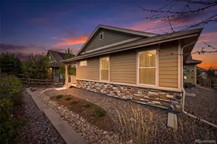 8157 S Jackson Gap St, Aurora, CO 80016 - Photo 2