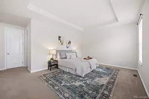8157 S Jackson Gap St, Aurora, CO 80016 - Photo 22
