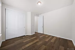 8157 S Jackson Gap St, Aurora, CO 80016 - Photo 38