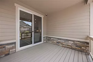 8157 S Jackson Gap St, Aurora, CO 80016 - Photo 44