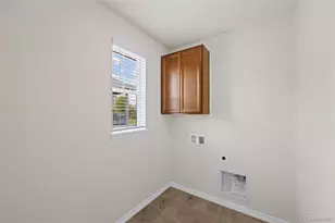 8157 S Jackson Gap St, Aurora, CO 80016 - Photo 30
