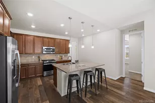 8157 S Jackson Gap St, Aurora, CO 80016 - Photo 12