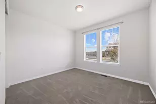 8157 S Jackson Gap St, Aurora, CO 80016 - Photo 36
