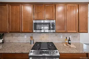 8157 S Jackson Gap St, Aurora, CO 80016 - Photo 16