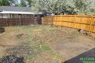 3561 E 122nd Ave, Thornton, CO 80241 - Photo 10