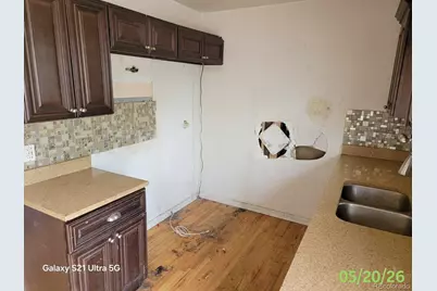 3561 E 122nd Avenue, Thornton, CO 80241 - Photo 2