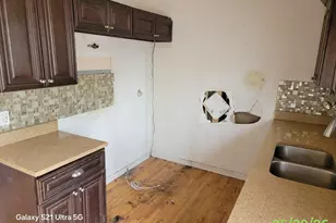3561 E 122nd Ave, Thornton, CO 80241 - Photo 2