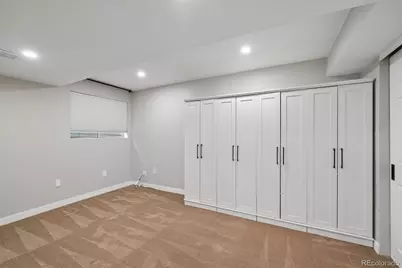 736 Northridge Road, Highlands Ranch, CO 80126 - Photo 30