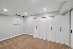 736 Northridge Rd, Highlands Ranch, CO 80126 - Photo 30