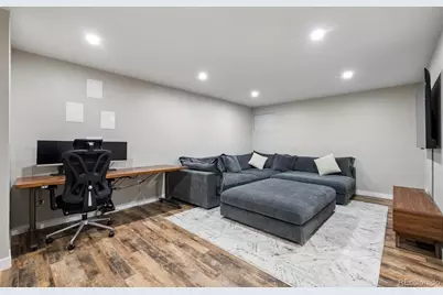 736 Northridge Road, Highlands Ranch, CO 80126 - Photo 28