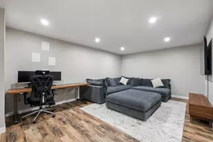 736 Northridge Rd, Highlands Ranch, CO 80126 - Photo 28