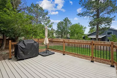 736 Northridge Road, Highlands Ranch, CO 80126 - Photo 32