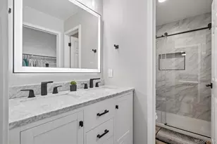 736 Northridge Rd, Highlands Ranch, CO 80126 - Photo 24