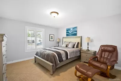 6832 Garland Street, Arvada, CO 80004 - Photo 12