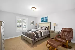 6832 Garland St, Arvada, CO 80004 - Photo 12