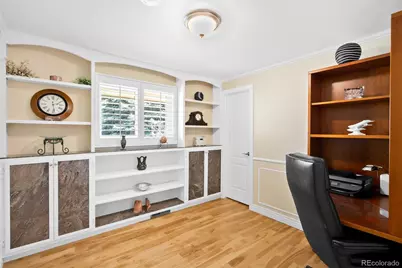 6832 Garland Street, Arvada, CO 80004 - Photo 14