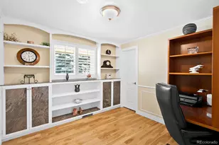 6832 Garland St, Arvada, CO 80004 - Photo 14