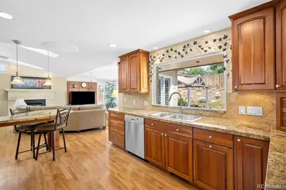 6832 Garland Street, Arvada, CO 80004 - Photo 6