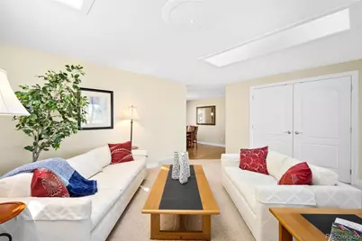 6832 Garland Street, Arvada, CO 80004 - Photo 10