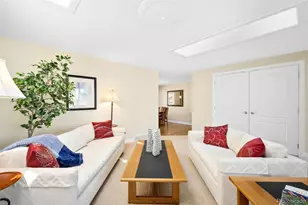 6832 Garland St, Arvada, CO 80004 - Photo 10