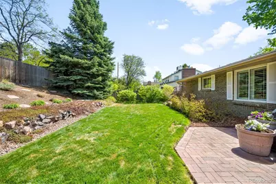 6832 Garland Street, Arvada, CO 80004 - Photo 24