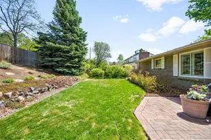 6832 Garland St, Arvada, CO 80004 - Photo 24