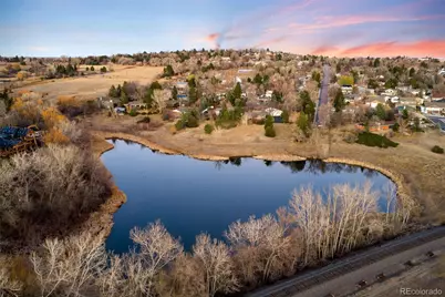 6832 Garland Street, Arvada, CO 80004 - Photo 28