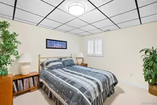 6832 Garland St, Arvada, CO 80004 - Photo 18