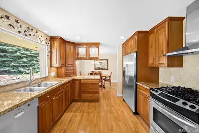 6832 Garland Street, Arvada, CO 80004 - Photo 8