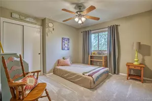 935 S Butler Way, Lakewood, CO 80226 - Photo 32