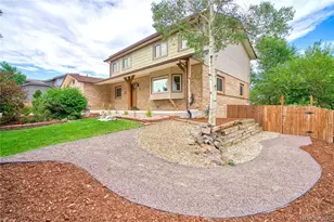 935 S Butler Way, Lakewood, CO 80226 - Photo 14