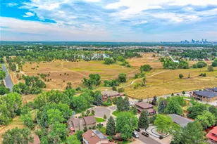 935 S Butler Way, Lakewood, CO 80226 - Photo 12