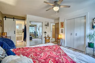 935 S Butler Way, Lakewood, CO 80226 - Photo 30