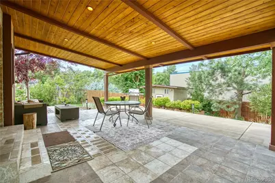 935 S Butler Way, Lakewood, CO 80226 - Photo 8