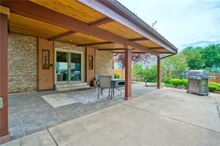 935 S Butler Way, Lakewood, CO 80226 - Photo 16