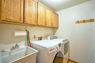 935 S Butler Way, Lakewood, CO 80226 - Photo 28