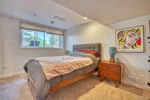 935 S Butler Way, Lakewood, CO 80226 - Photo 38