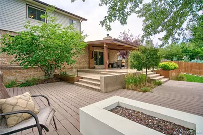 935 S Butler Way, Lakewood, CO 80226 - Photo 6