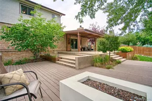 935 S Butler Way, Lakewood, CO 80226 - Photo 6